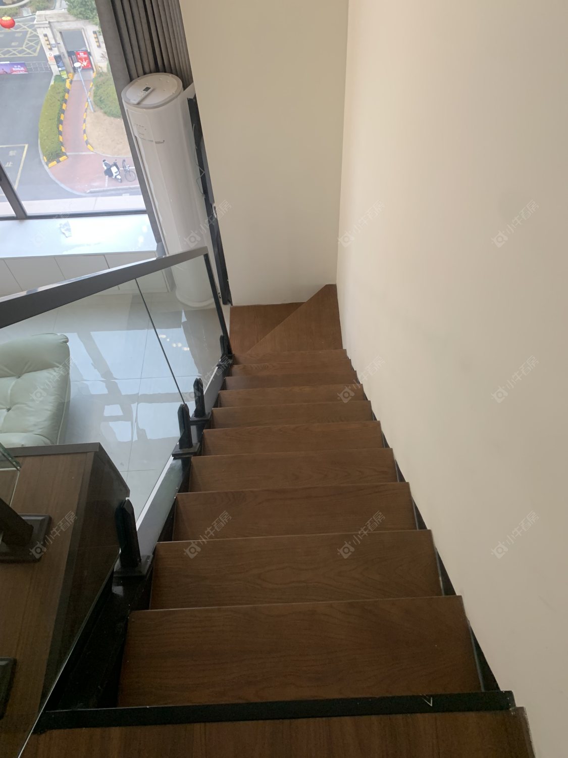 常州龙控·公园尚都在租房源_小牛看房