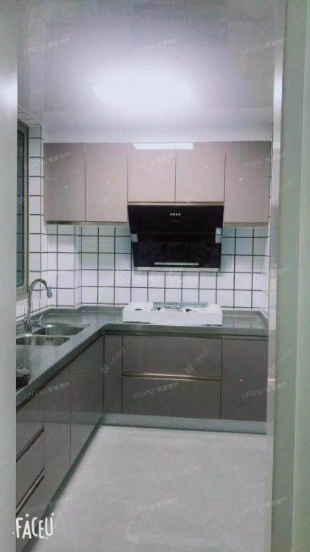 常州玉兰广场四期在租房源_小牛看房