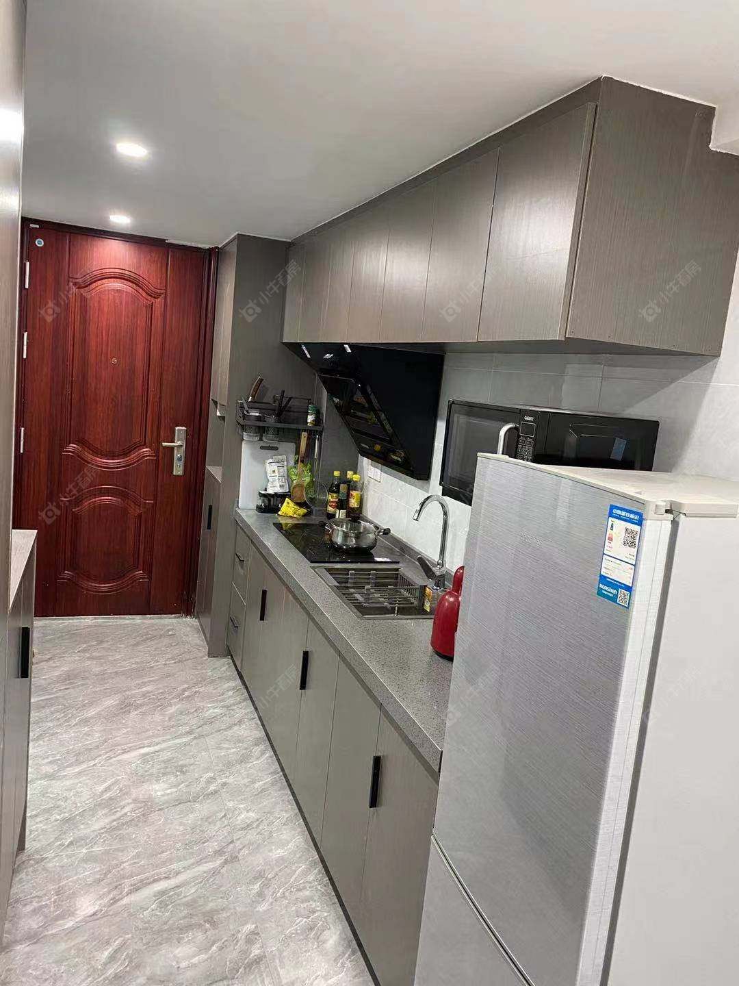 碧桂园壹号天禧房源 常州碧桂园壹号天禧在租房源_小牛看房