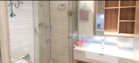 恒大翡翠华庭房源室内图 常州恒大翡翠华庭在租房源室内图_小牛看房