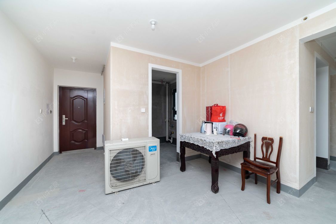 常州观湖名轩在售二手房源室内图_小牛看房