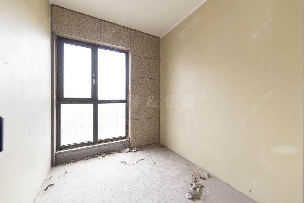 常州玉兰广场二期在售二手房源室内图_小牛看房