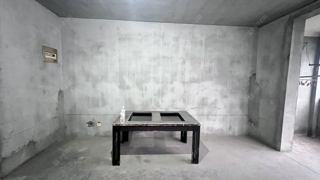 常州学府东苑在租房源_小牛看房