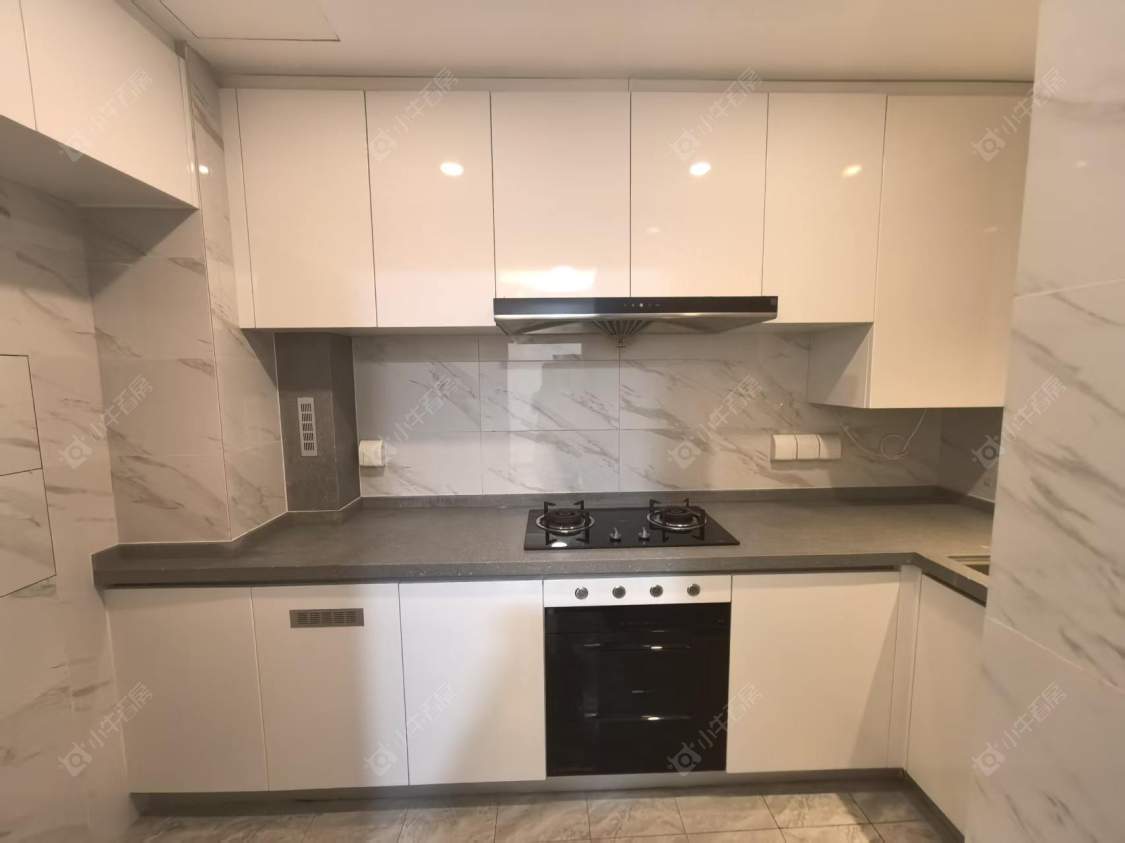 常州融信澜悦在租房源室内图_小牛看房