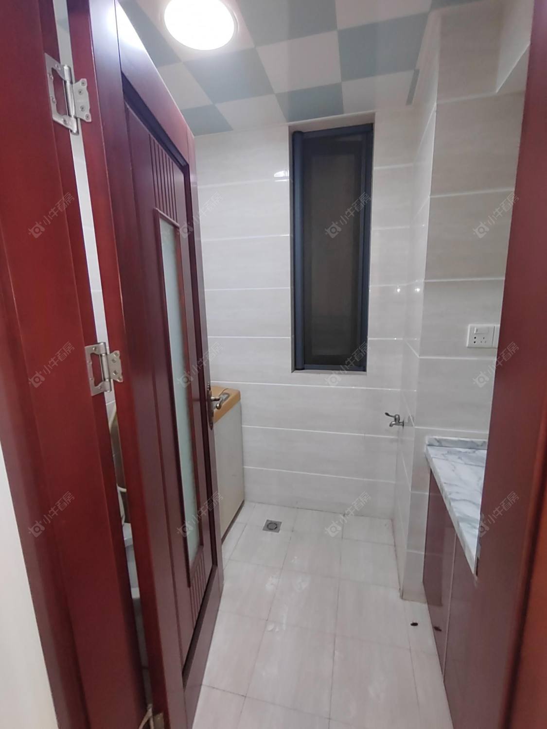 常州吟枫苑东区在租房源室内图_小牛看房