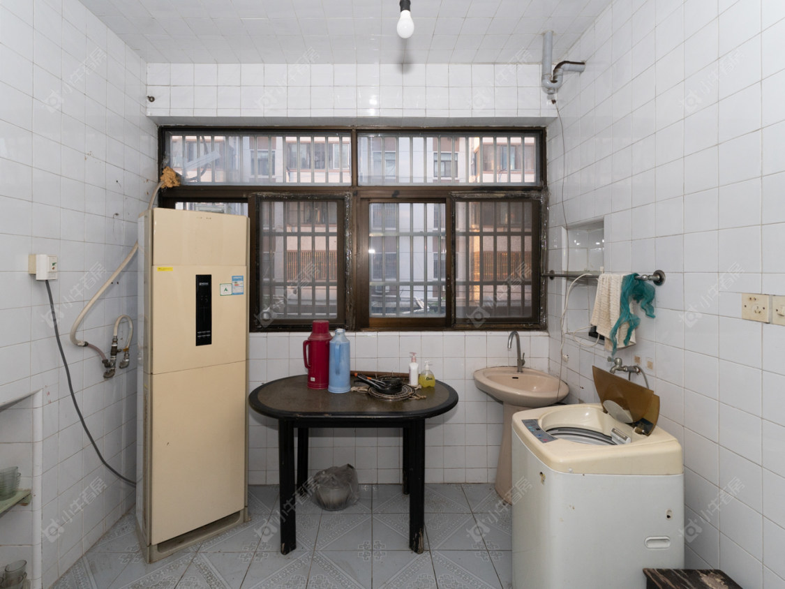 东园新村房源室内图 常州东园新村在售二手房源室内图_小牛看房