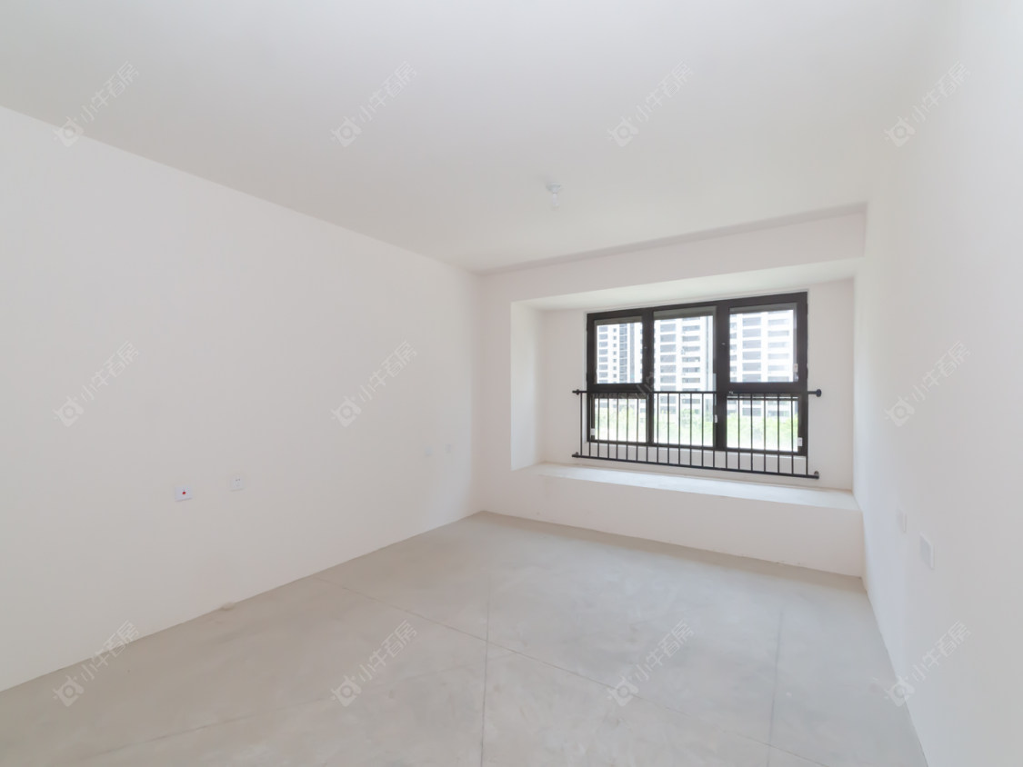 常州龙湖景粼天著在售二手房源室内图_小牛看房