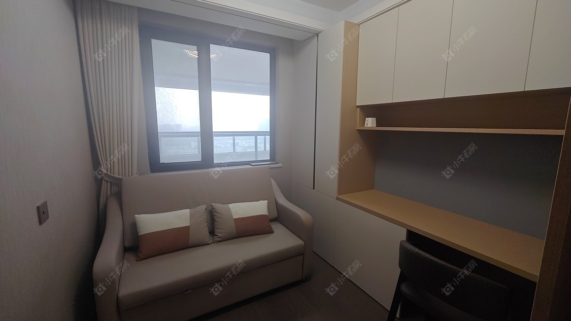 常州风华瓴著在租房源室内图_小牛看房