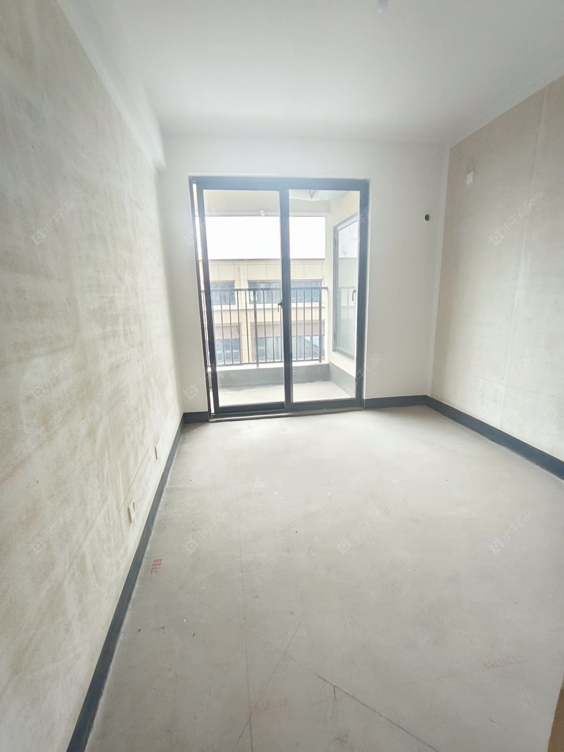 常州观湖名轩在租房源室内图_小牛看房