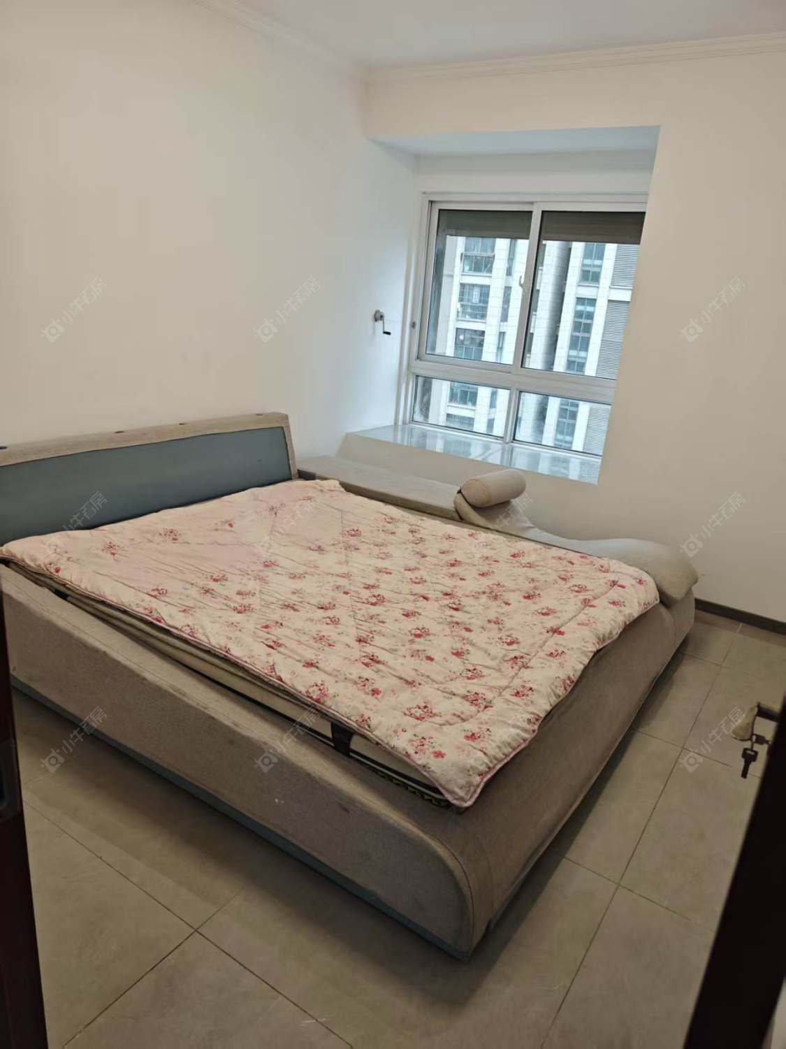 常州蓝山湖在租房源_小牛看房