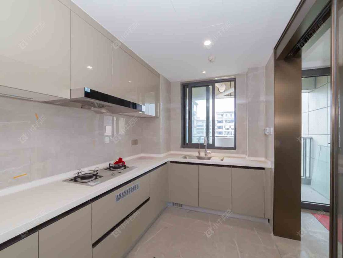 常州花语江南在售二手房源室内图_小牛看房