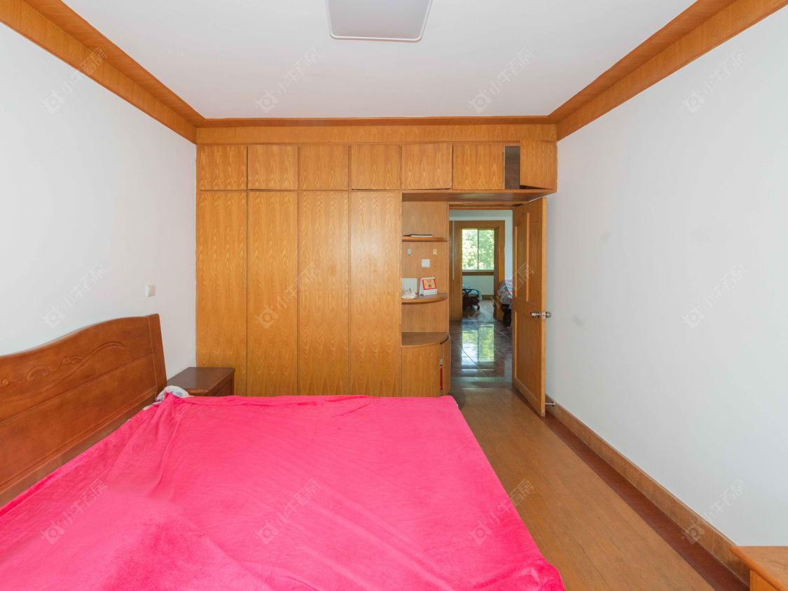 常州怀德苑在售二手房源室内图_小牛看房