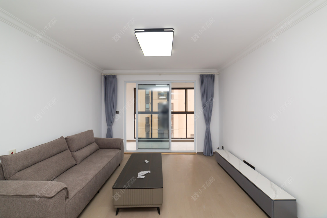 常州大宁佳苑在售二手房_小牛看房