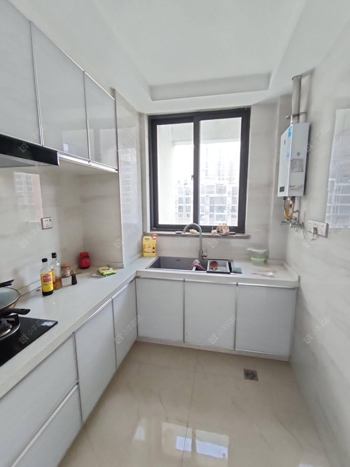 常州凤凰名城在租房源室内图_小牛看房