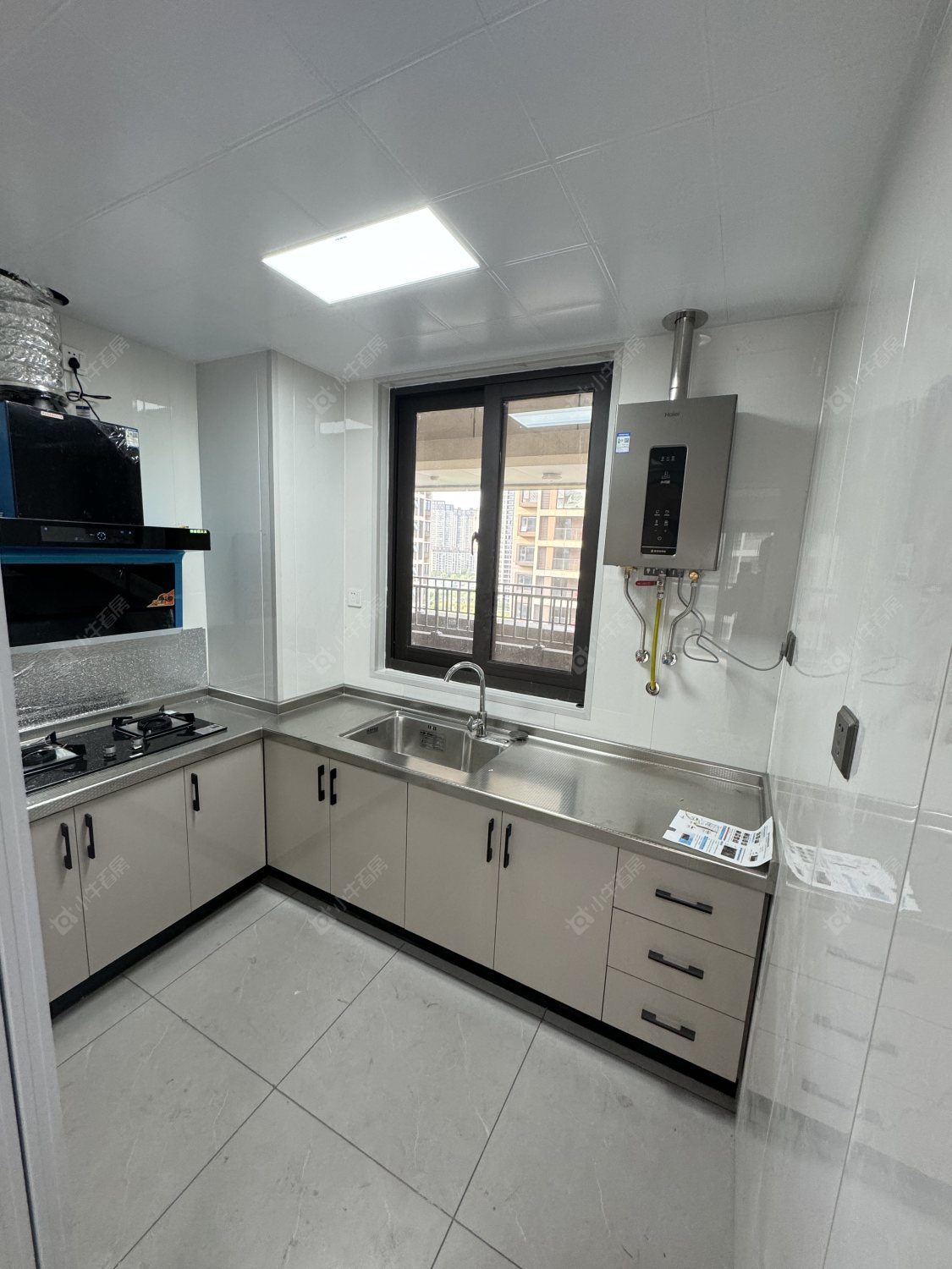 常州牡丹招商公园学府在租房源_小牛看房