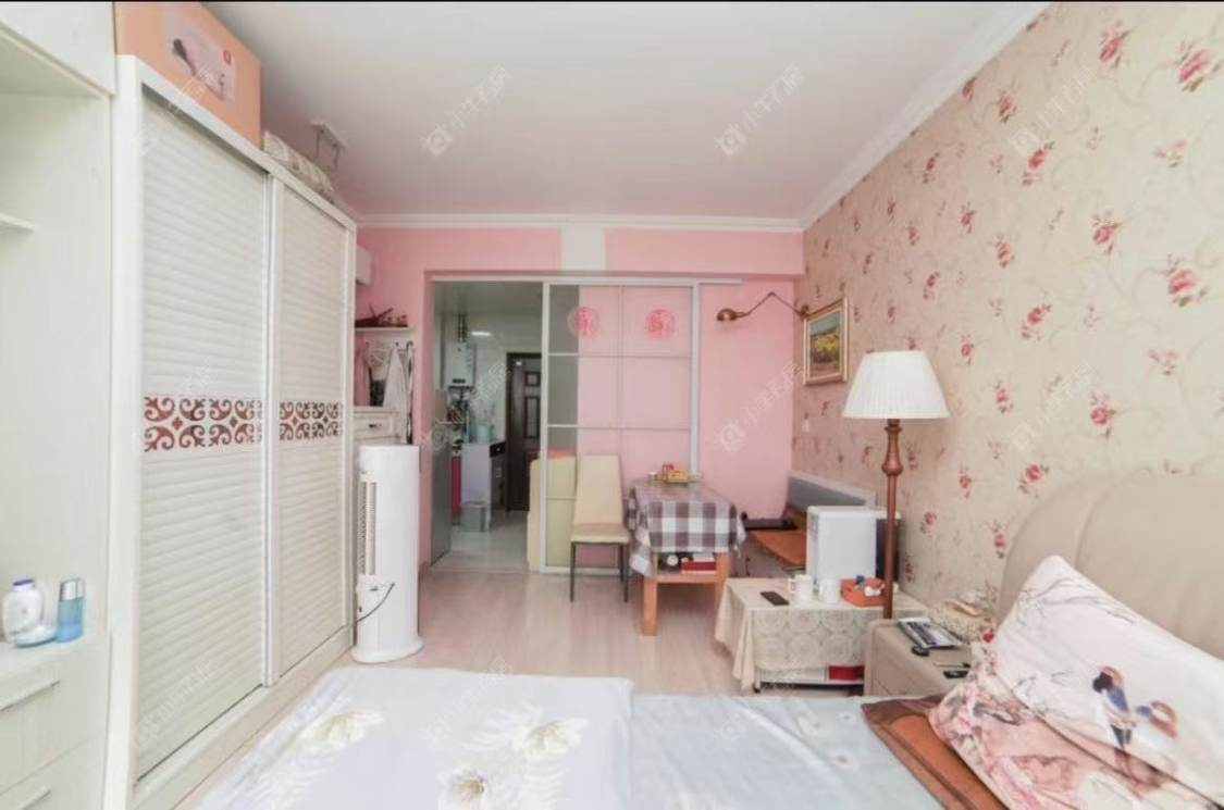 泰盈八千里房源室内图 常州泰盈八千里在租房源室内图_小牛看房