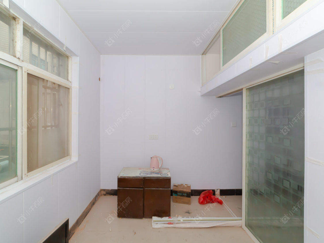 常州北环新村在售二手房房源室内图_小牛看房