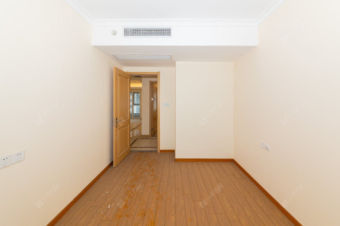 常州碧桂园金科光明府在售二手房源室内图_小牛看房