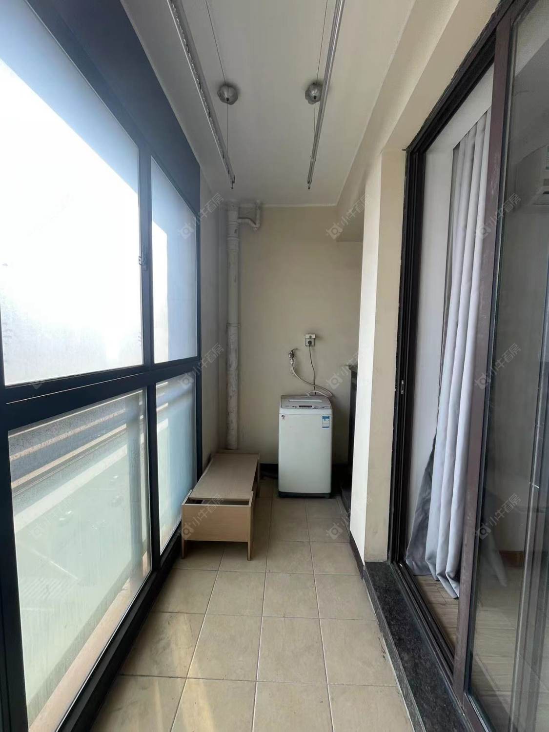 莱蒙城领尚房源 常州莱蒙城领尚在租房源_小牛看房