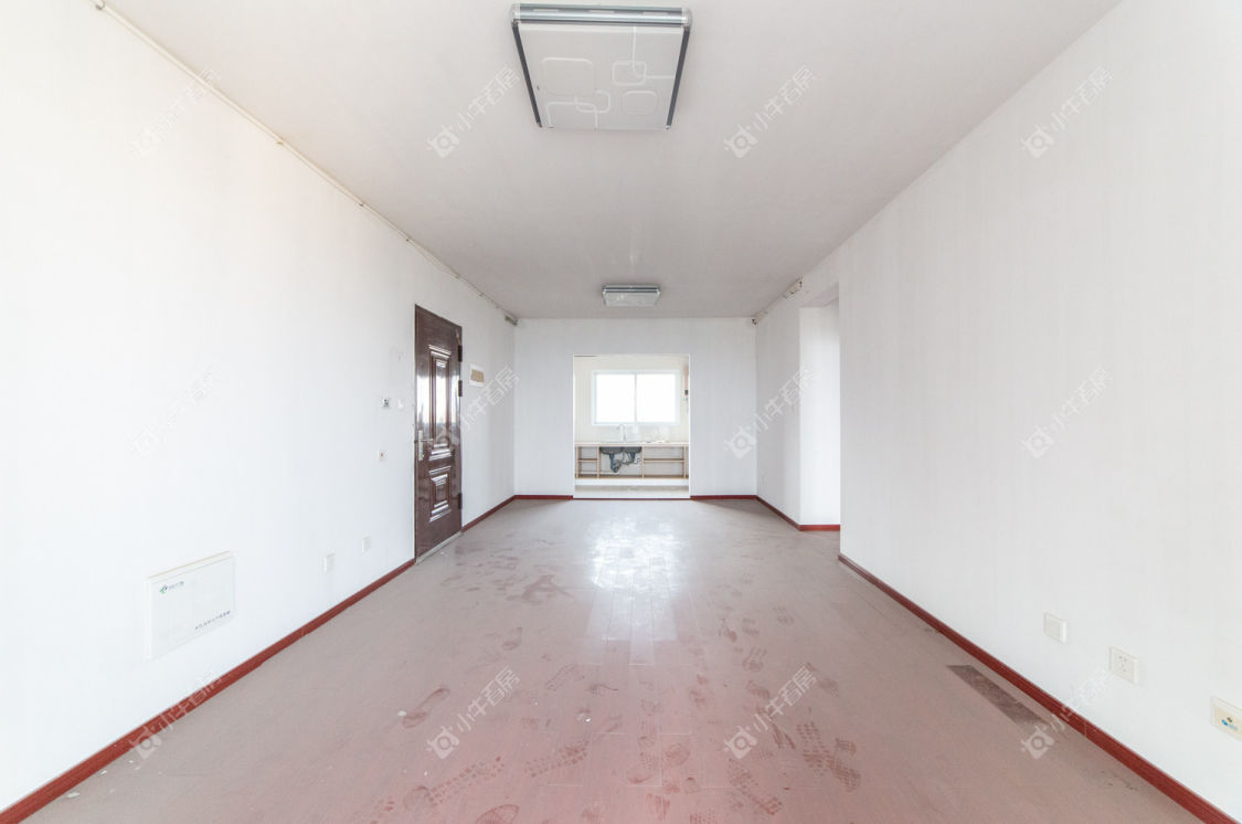 常州凤凰湖西苑在租房源室内图_小牛看房