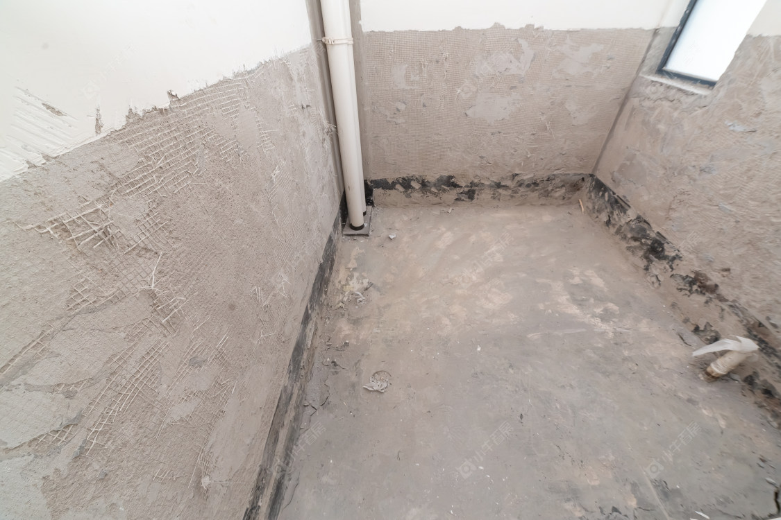 白马公馆房源室内图 常州白马公馆在售二手房源室内图_小牛看房