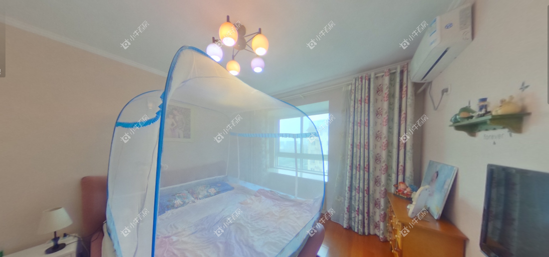 常州新立名园在租房源_小牛看房