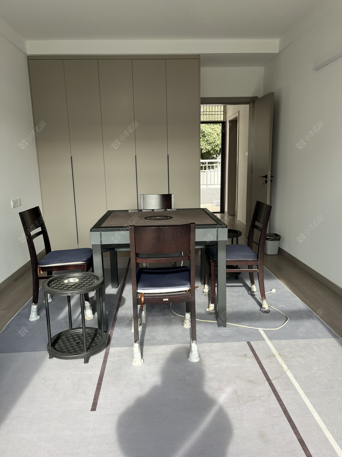 工人新村南房源 常州工人新村南在租房源_小牛看房