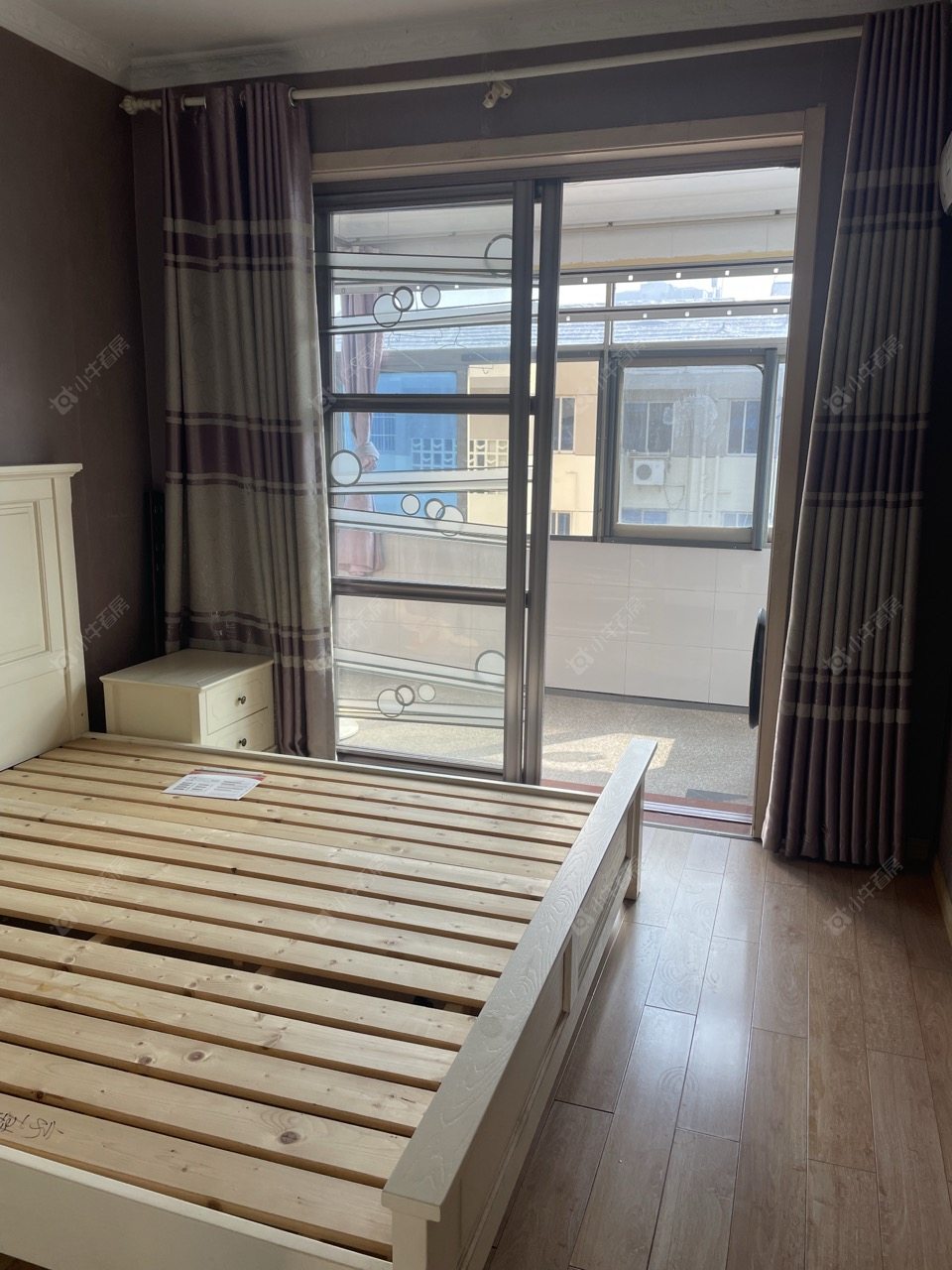 常州清潭清园在租房源室内图_小牛看房