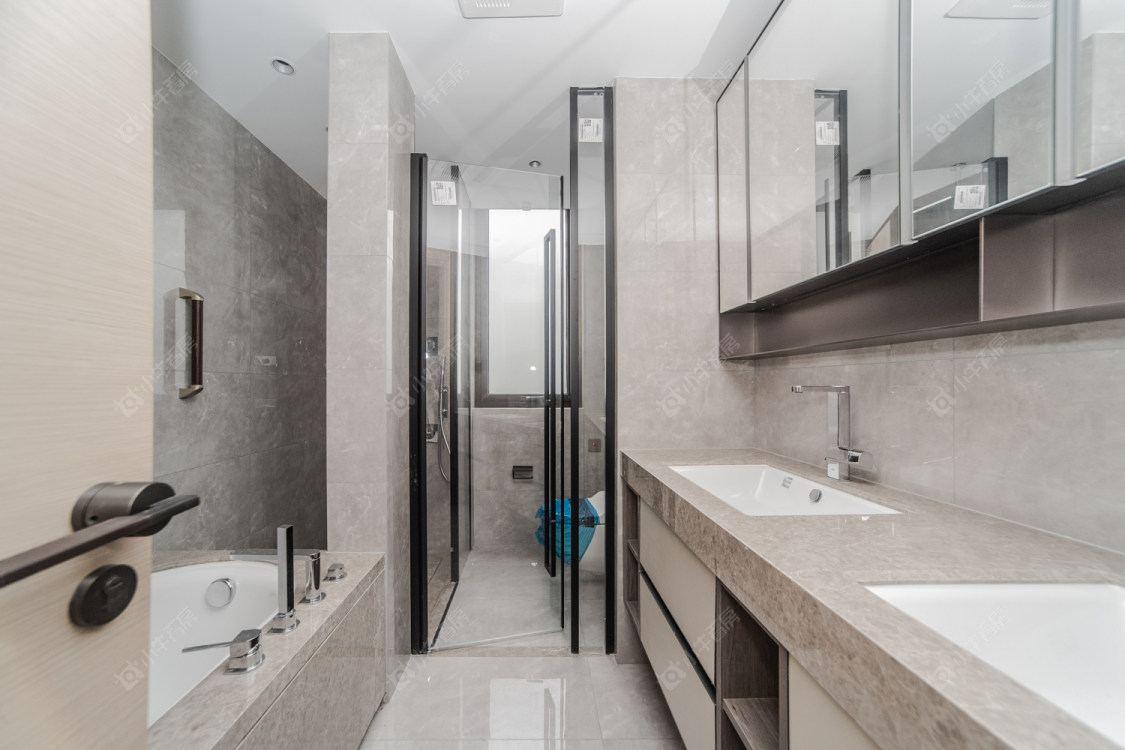 常州印山风华在售二手房源室内图_小牛看房