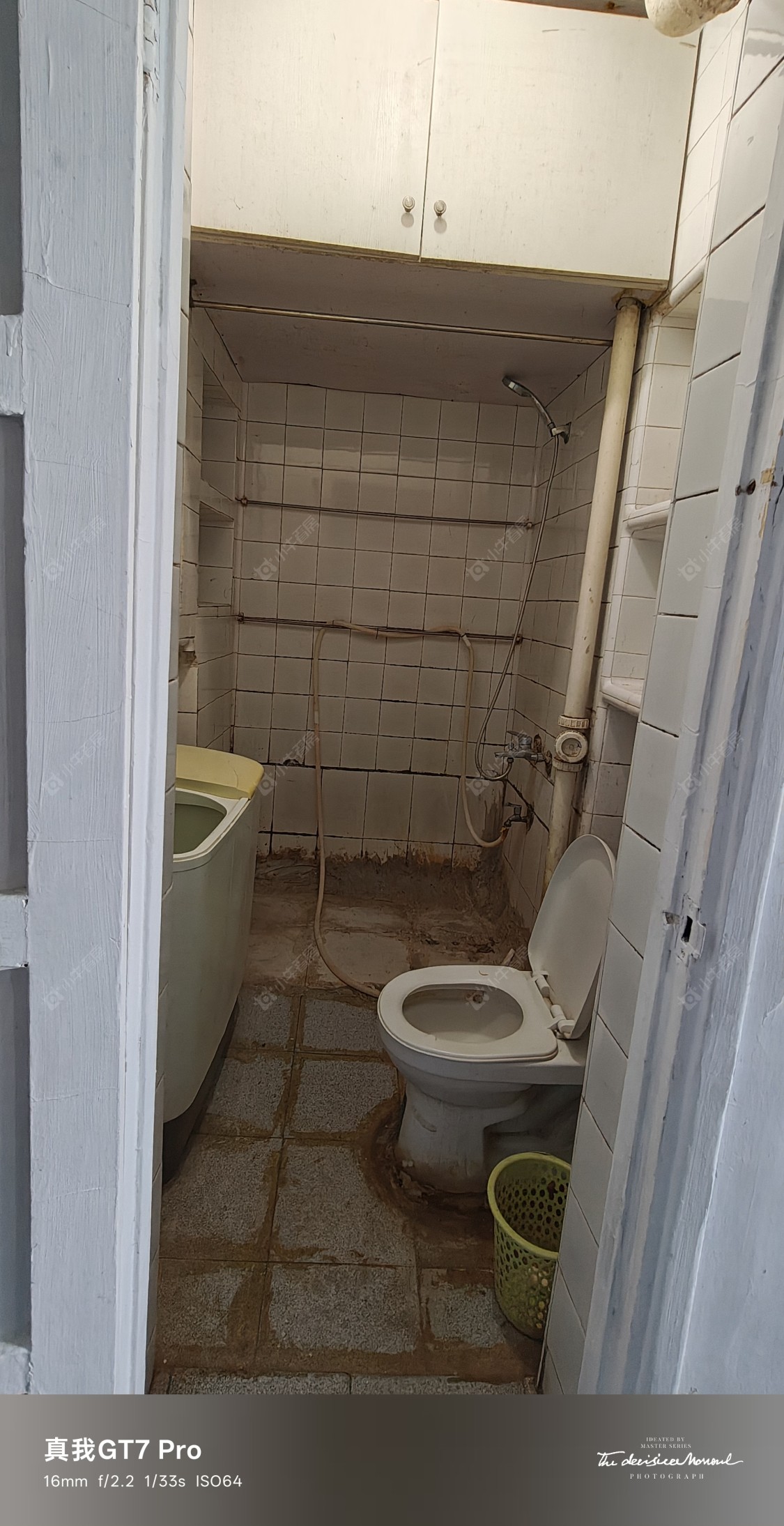 常州劳动新村北区在租房源_小牛看房