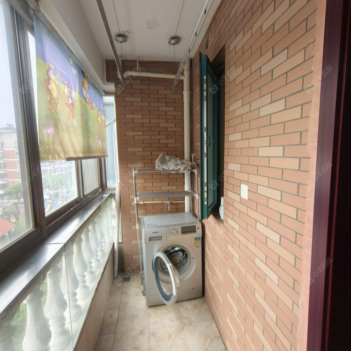 常州阳光山城在租房源_小牛看房