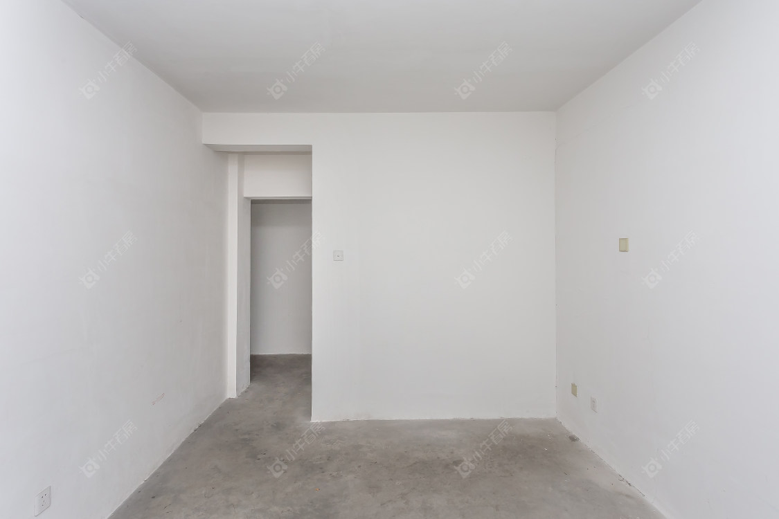 润泽东方尚院房源室内图 常州润泽东方尚院在售二手房源室内图_小牛看房