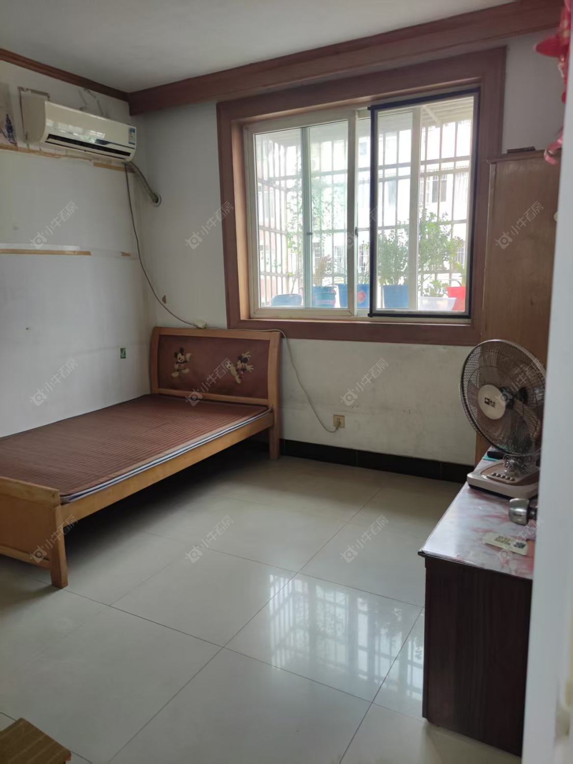 常州巢丰苑在租房源_小牛看房