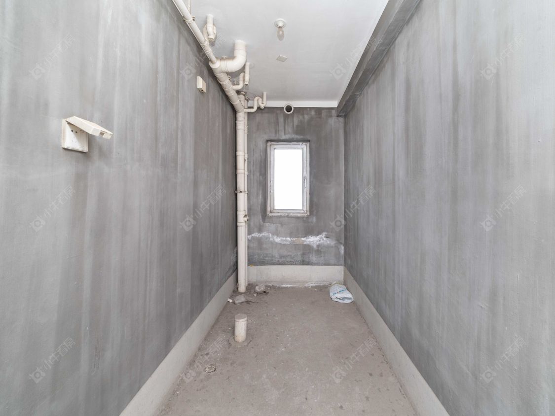 常州新城香溢澜桥二期在售二手房_小牛看房