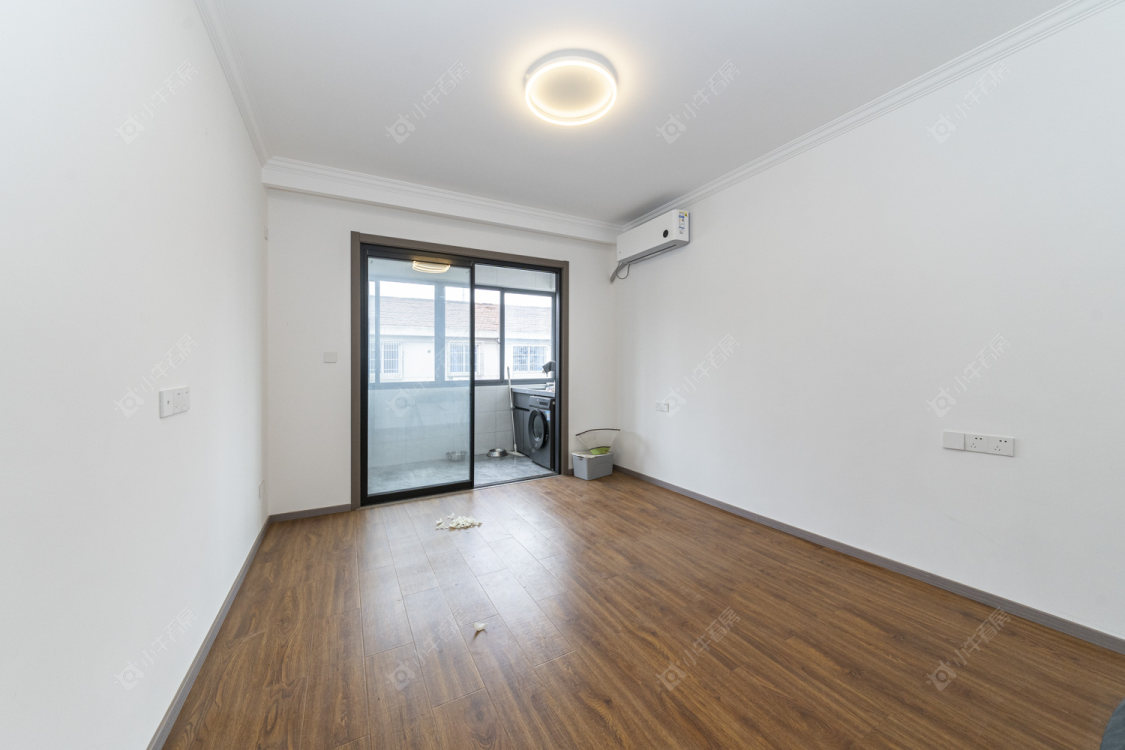 花东二村房源室内图 常州花东二村在售二手房源室内图_小牛看房