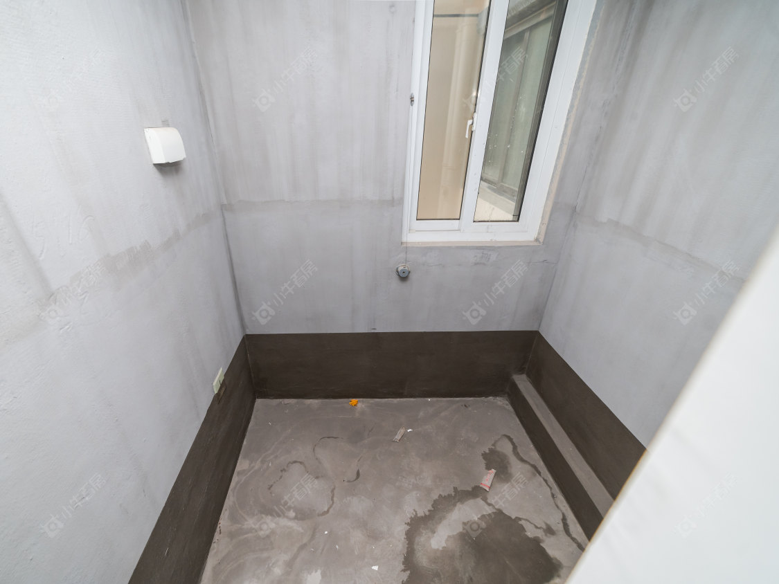 常州福成上城花园在售二手房源室内图_小牛看房