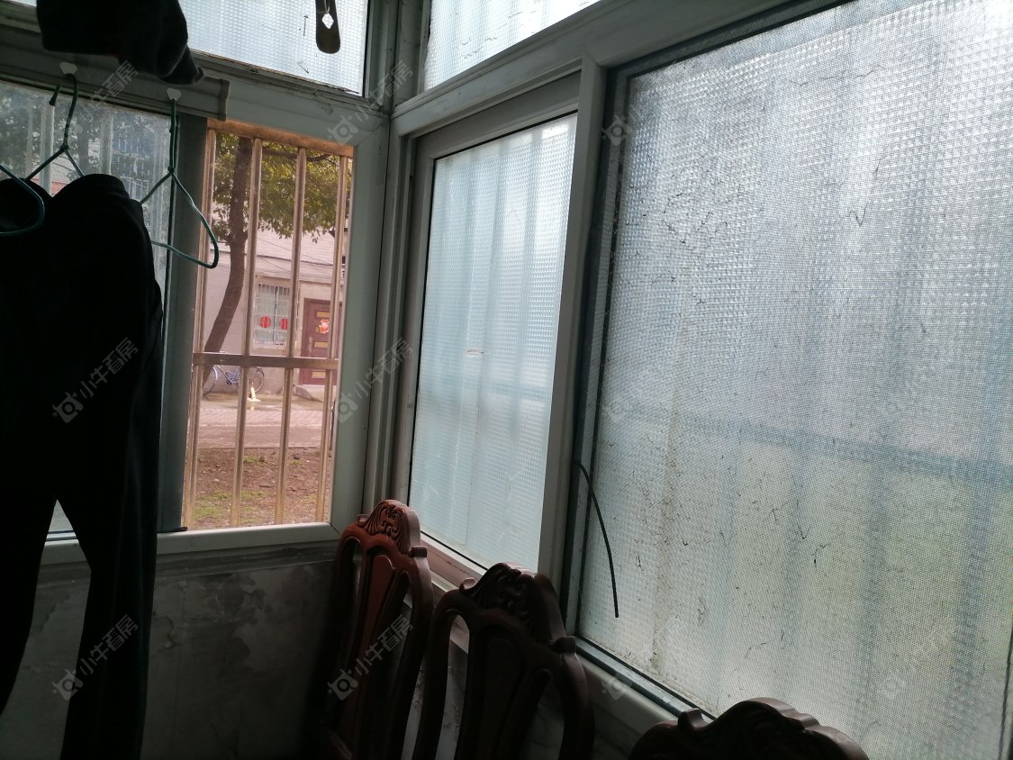 绿园爱舍北区房源 常州绿园爱舍北区在租房源_小牛看房