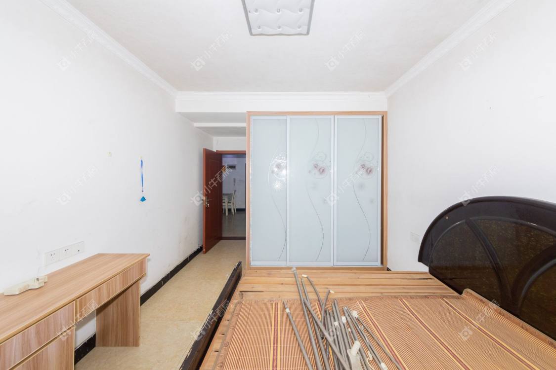 常州锦海星城二期在租房源室内图_小牛看房