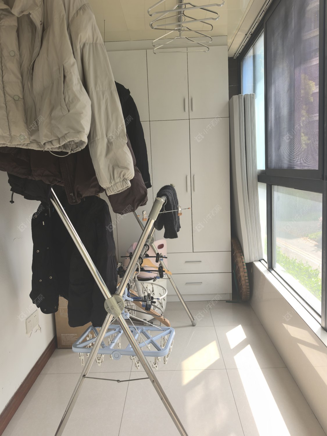 世茂香槟湖一期房源 常州世茂香槟湖一期在租房源_小牛看房