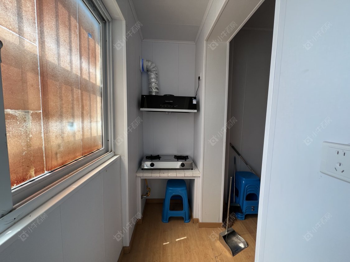 工房北区房源 常州工房北区在租房源_小牛看房