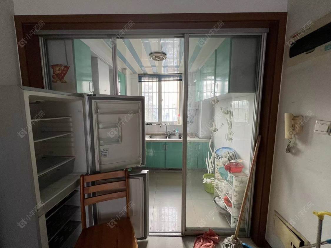 常州锦阳花苑在租房源_小牛看房