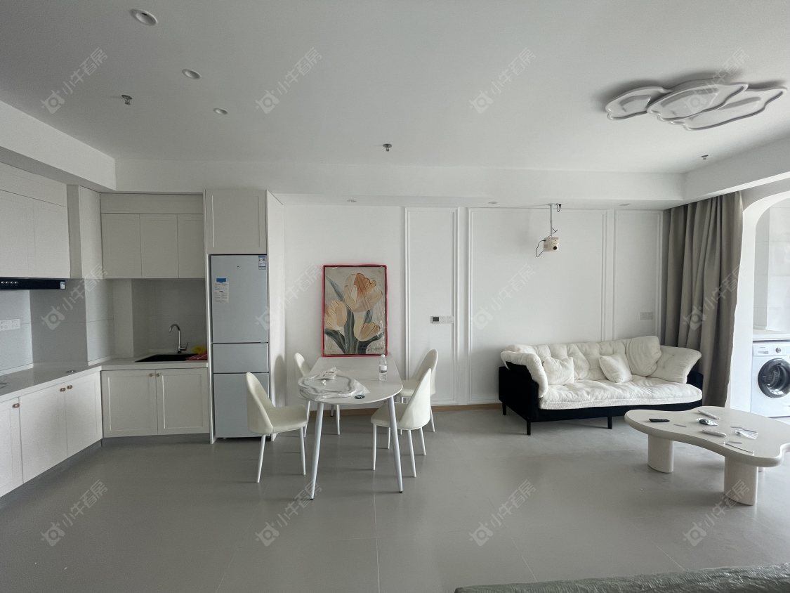 弘阳天下锦公寓房源 常州弘阳天下锦公寓在租房源_小牛看房