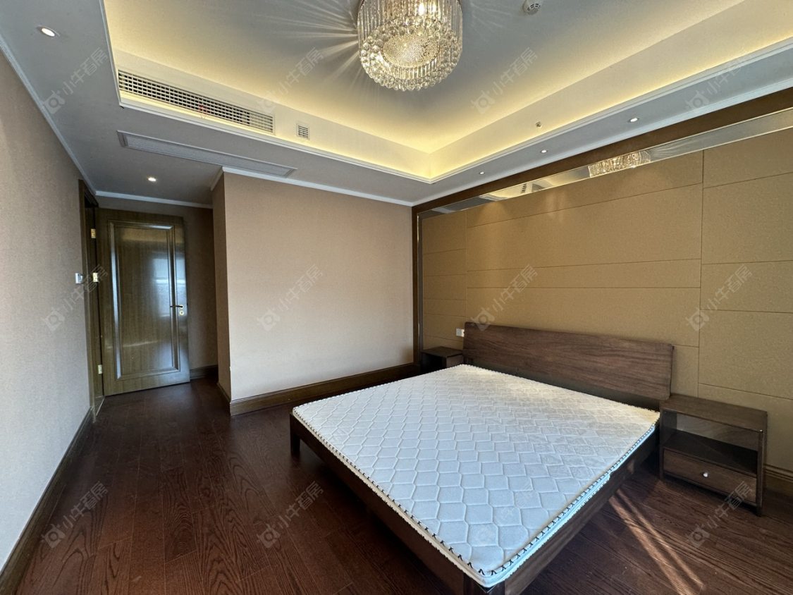 恒大御景房源室内图 常州恒大御景在租房源室内图_小牛看房