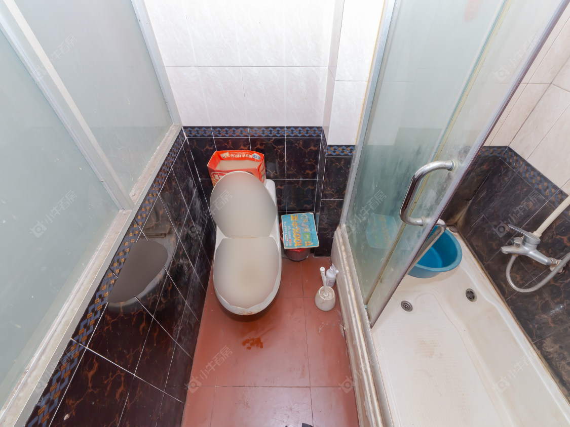 藻江花园一期房源室内图 常州藻江花园一期在售二手房源室内图_小牛看房