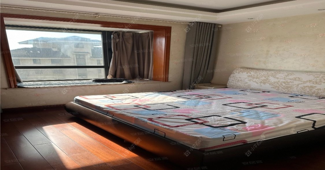 常州天顺御和苑在租房源室内图_小牛看房