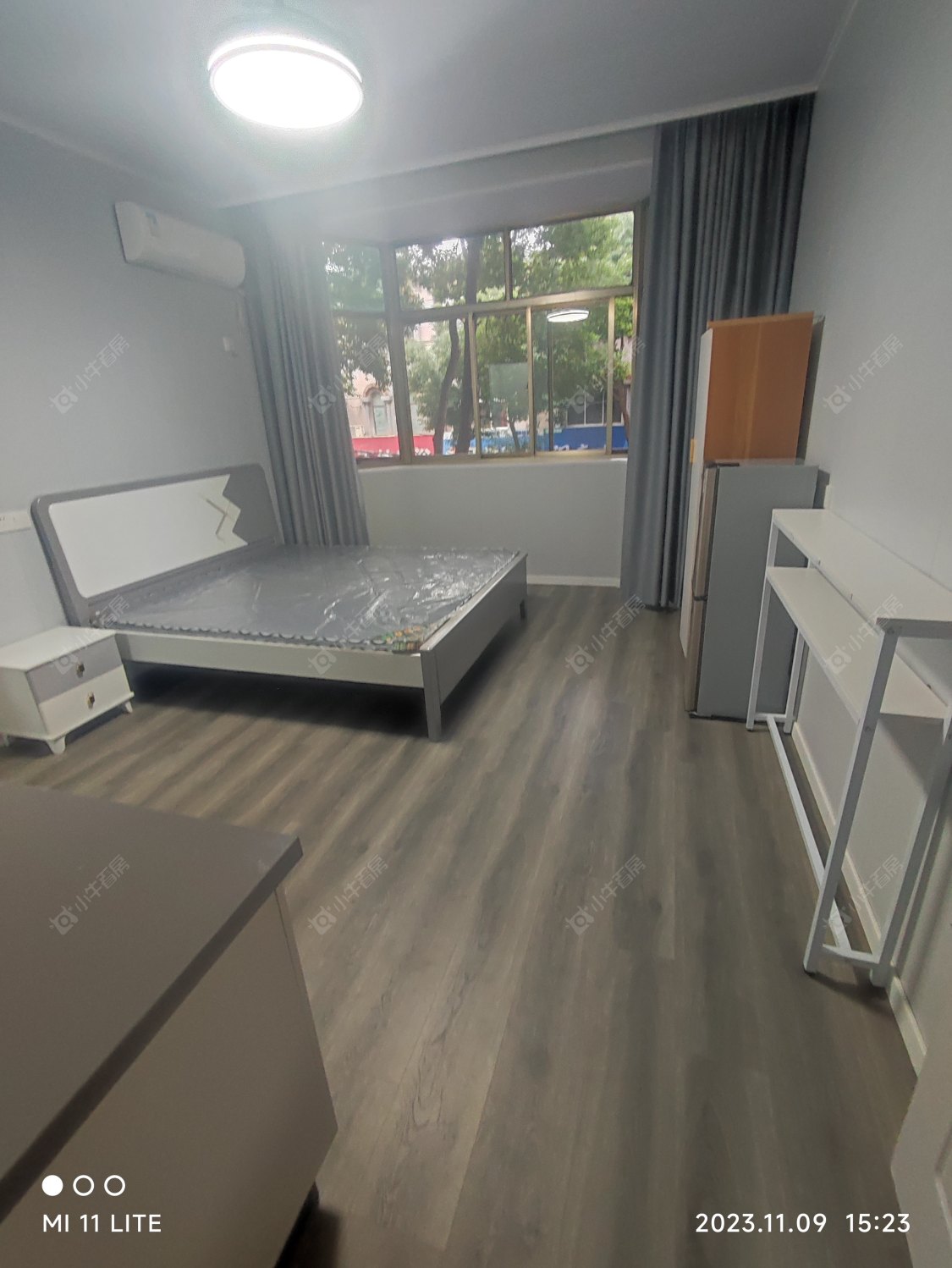 常州新乐路10室在租房源出租