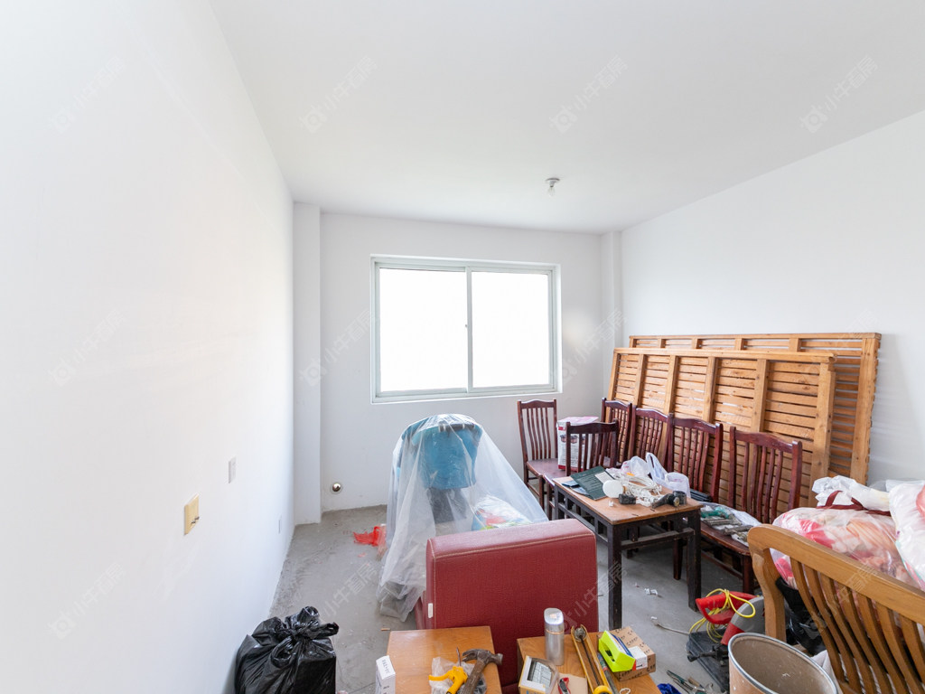 新景花苑二期房源室内图 常州新景花苑二期在售二手房源室内图_小牛看房