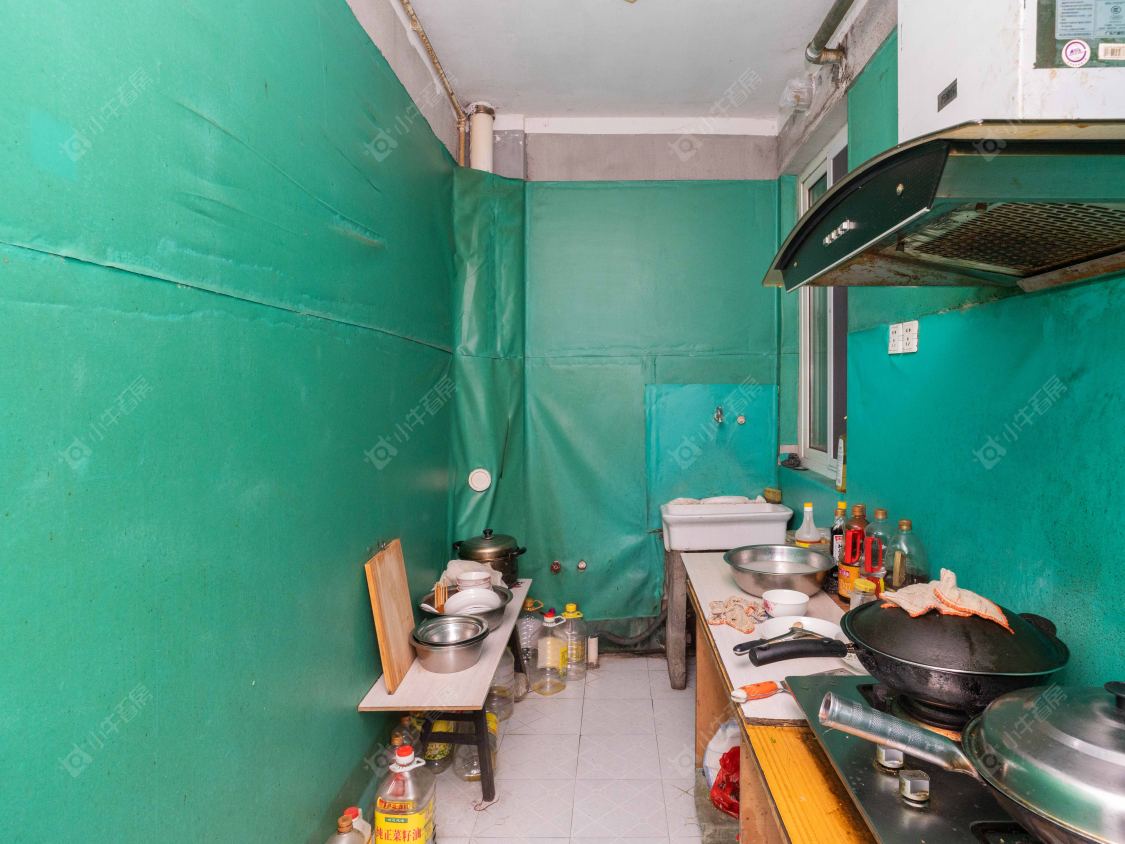 常州松涛苑在售二手房_小牛看房