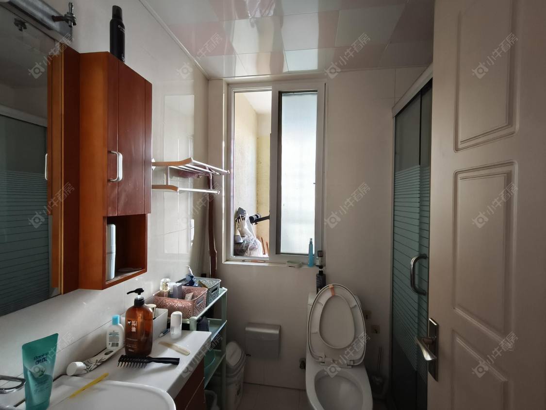 锦海星城一期房源室内图 常州锦海星城一期在租房源室内图_小牛看房