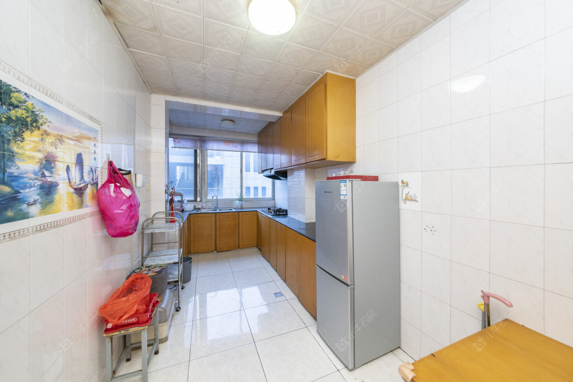 常州河西路在售二手房源室内图_小牛看房